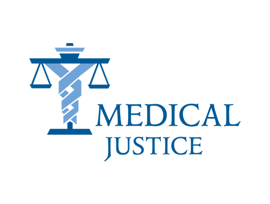 medxcom partnerships - Medical-Justice