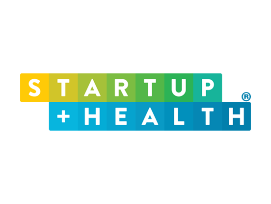 medxcom partnerships - StartUpHealth
