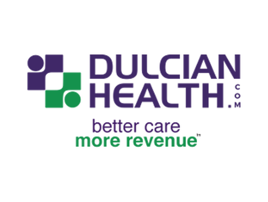 medxcom partnerships - dulcian Health