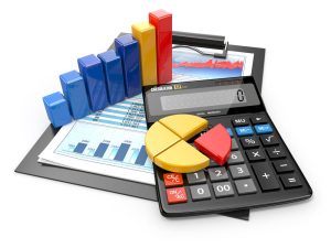 Financial Management for Doctors Tips